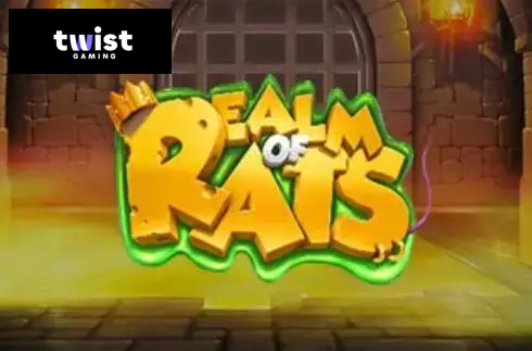 Realm of Rats